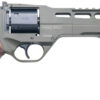 51819