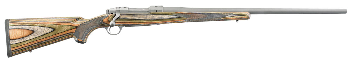 57353