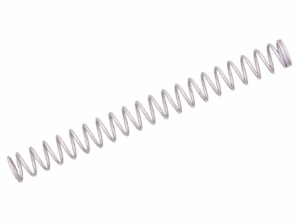 P80/GLOCK FIRING PIN SPRING
