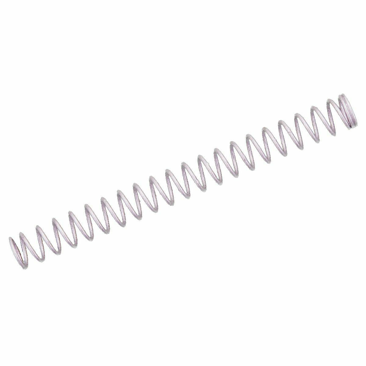 6460be6c 7aef 4d35 aa68 288608b532e8 56651.1670016004