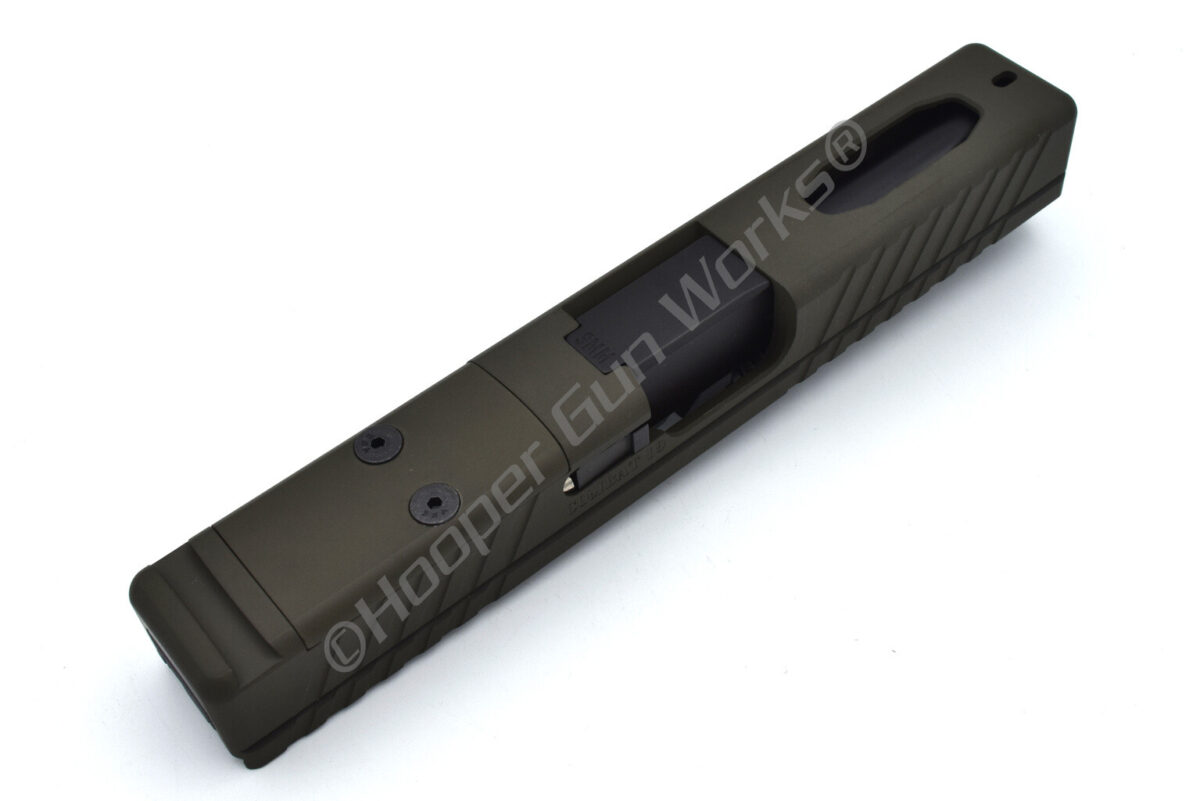 647a284bd5e07d107f78372b hgw complete upper for glock 19 g19 od