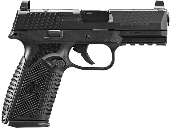 FN 510