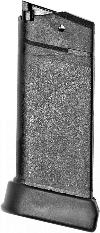 764503002854