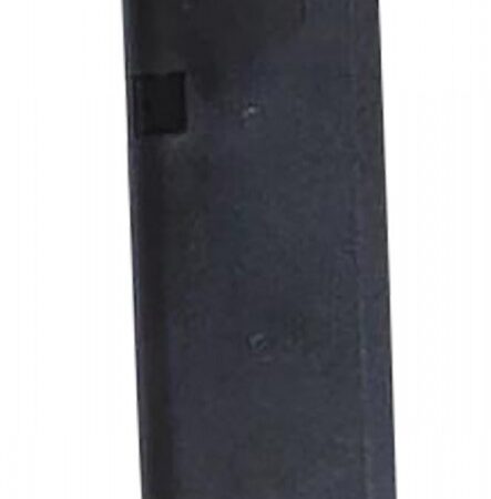 Glock 74198 G21 Gen5 13rd 45 ACP Black Polymer
