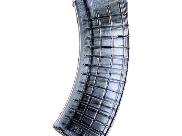 PRO MAG AK-47 (762X39) - 30RD Magazine