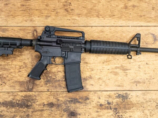 XM15-E2S