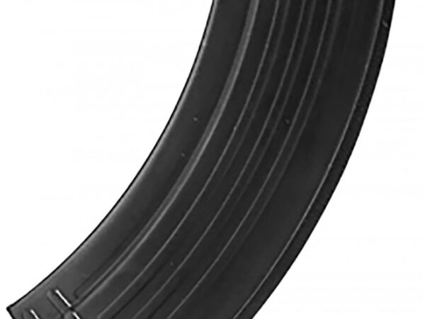 Kci Usa Inc KCIMZ005 AK-47 30rd 7.62x39mm Black Steel Fits AK-47/AKM Platform