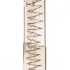 854094005904