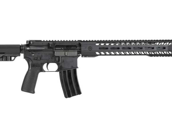 RADICAL FIREARMS RF-15 B5 16" 5.56 - RIFLE