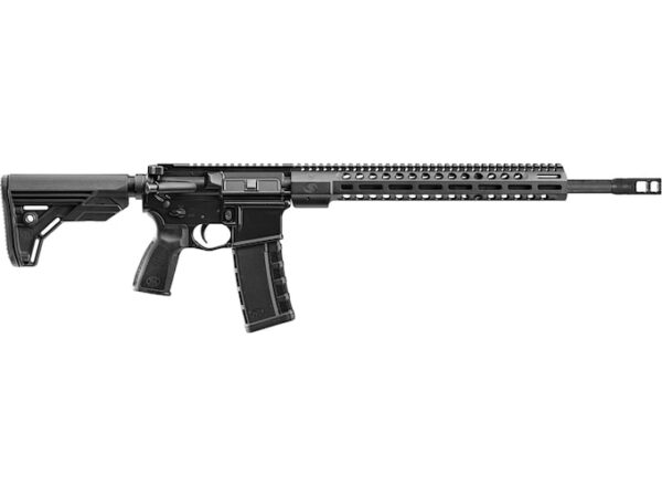 FN FN15 DMR3 - 5.56 RIFLE