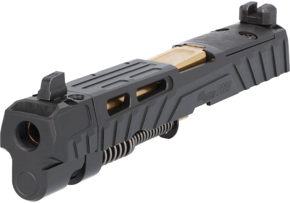 8901002 gen web 2 1