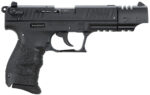 89504