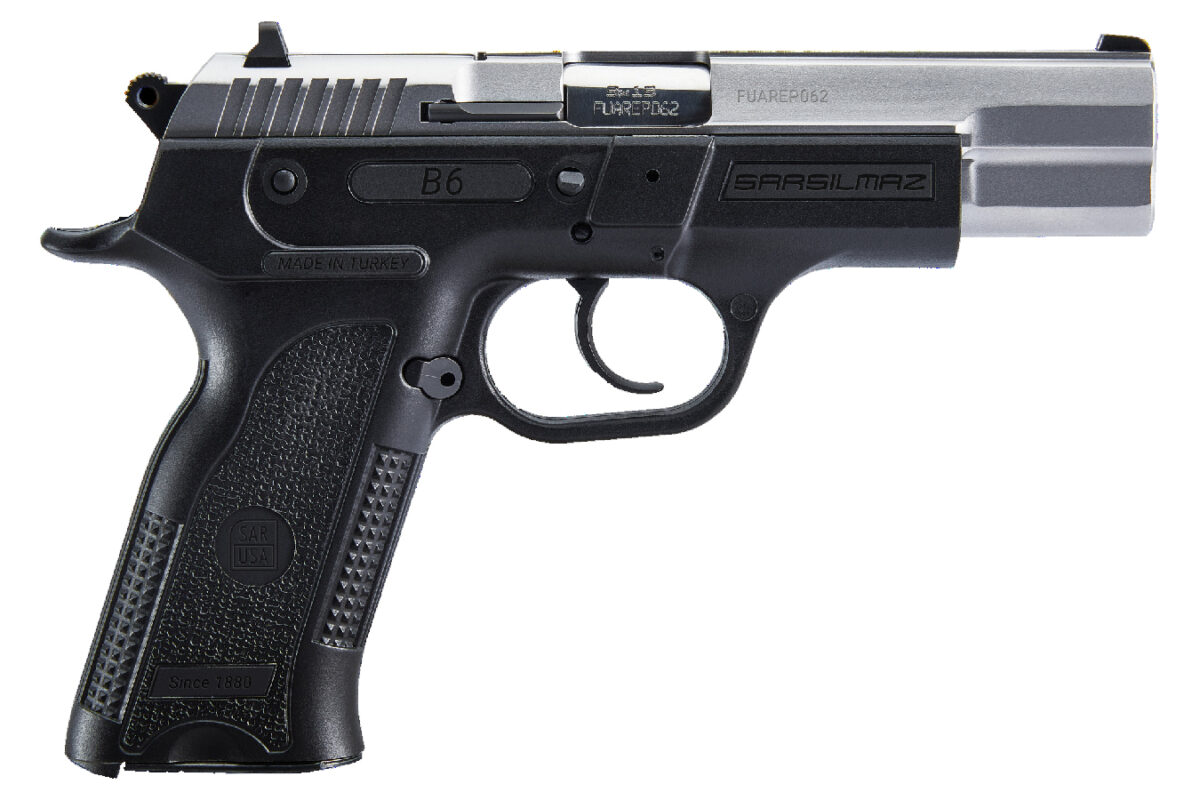 90996 DEFAULT l