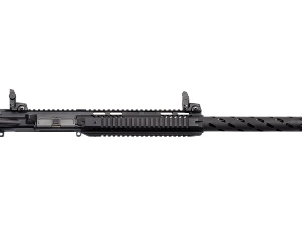.410 Bore AR UPPER