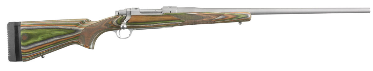 97842