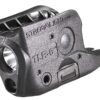 STREAMLIGHT TLR6 G43/43/43X/48 2 99572