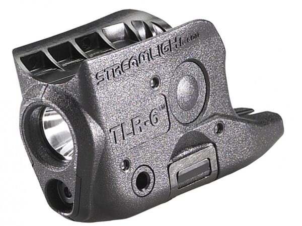 STREAMLIGHT TLR6 G43/43/43X/48