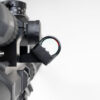 ACCS RSH 45 PR RIFLE 1024x1024 1