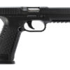 AMPF STRIKE ONE 9MM 5" 10RD BLK 3 AFS1 9 BK 10 2