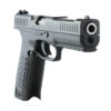 AMPF STRIKE ONE 9MM 5" 10RD BLK 4 AFS1 9 BK 10 3
