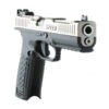 AMPF STRIKE ONE SPD 9MM 5" 17RD SS 3 AFS1S 9 DT 17 2