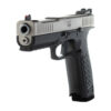 AMPF STRIKE ONE SPD 9MM 5" 17RD SS 4 AFS1S 9 DT 17 3