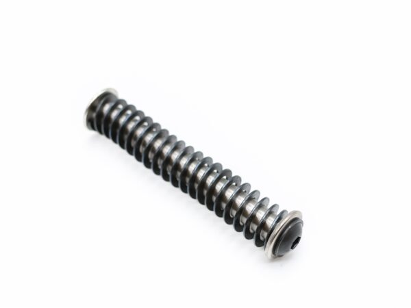 G26 GUIDE ROD