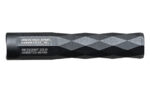 ANGSTADT RETICENT 22 1/2X28 TITANIUM 2 ANGAARET02228 1