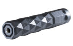 ANGSTADT RETICENT 22 1/2X28 TITANIUM 3 ANGAARET02228 2