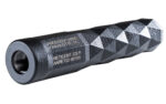 ANGSTADT RETICENT 22 1/2X28 TITANIUM 4 ANGAARET02228 3