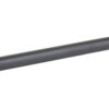 ANGSTADT VNQSH IS 22LR 10/22 12" BBL 2 ANGAAVIS22C02 1