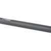 ANGSTADT VNQSH IS 22LR 10/22 12" BBL 3 ANGAAVIS22C02 2