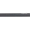 ANGSTADT VNQSH IS 22LR 10/22 12" BBL 4 ANGAAVIS22C02 3