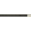 ANGAAVIS22T0R 3