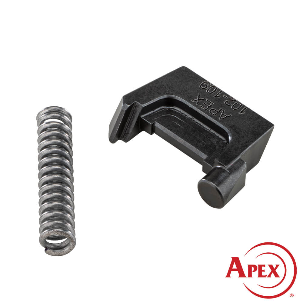 APEX 102 109