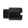 AR15 UP 260 MICRO 2 47414.1694434640