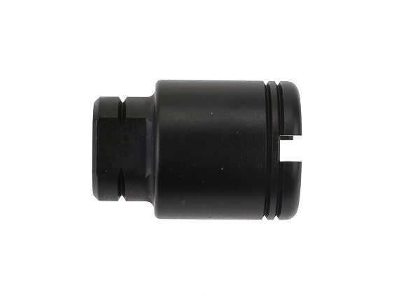PRIMARY ARMS MICRO AR MUZZLE BRAKE - 1/2X28