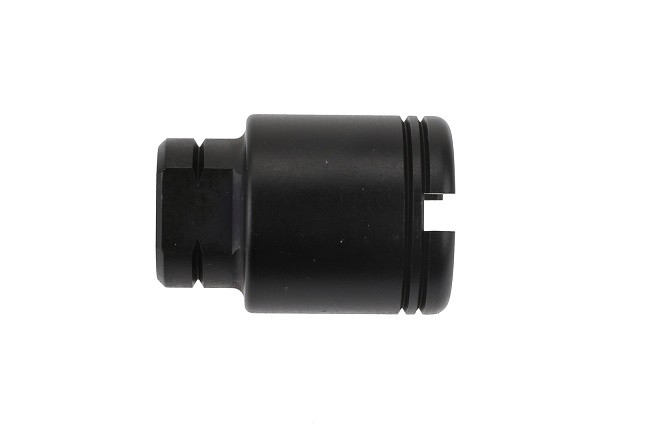 AR15 UP 260 MICRO 2 47414.1694434640