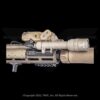 ARI ISPRO M 2 768x768 1