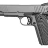 ARM56419 1