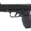 ARM56621 1