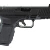 ARM56621 2