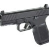 ARM56621 3