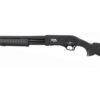 ARMCR103 1