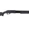 ARMCR103 2