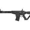 ARMVR80 1