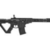ARMVR80 2