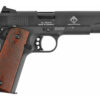 ATIGERG2210M1911 1