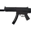 ATI GSG-16 RIA 22LR 16.25" MLOK 22RD 2 ATIGERGGSG1622ML 1