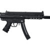 ATI GSG-16 RIA 22LR 16.25" MLOK 22RD 3 ATIGERGGSG1622ML 2